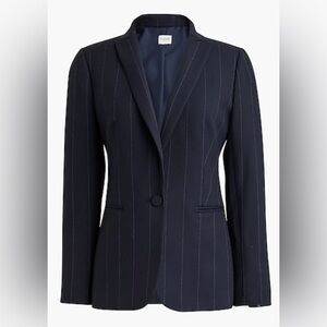 JCREW suit set